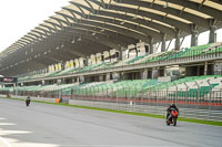 Sepang;event-digital-images;motorbikes;no-limits;peter-wileman-photography;trackday;trackday-digital-images